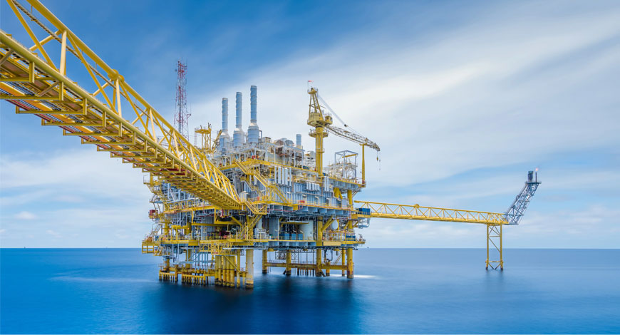 Best lawyer company in Dubai