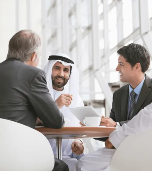 the-best-lawyer-Dubai