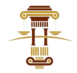 Best lawyer company in Dubai