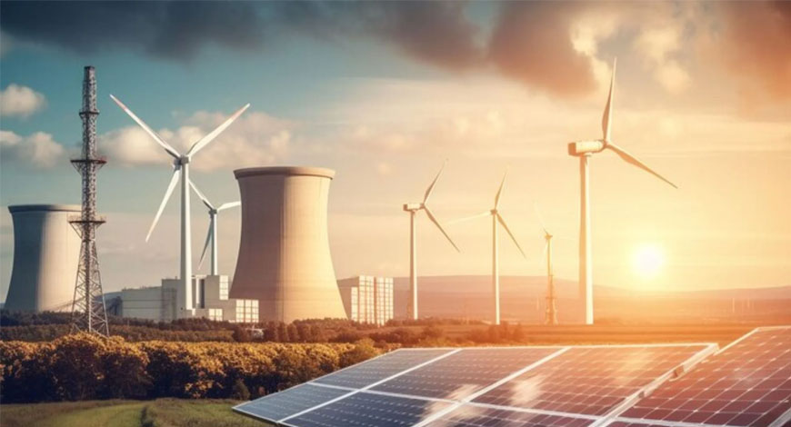 Best lawyer company in Dubai