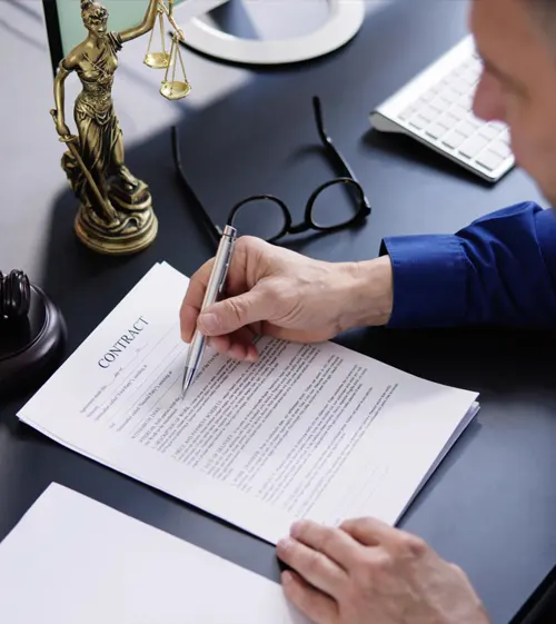 the-best-lawyer-Dubai