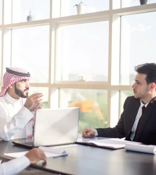 the-best-lawyer-Dubai