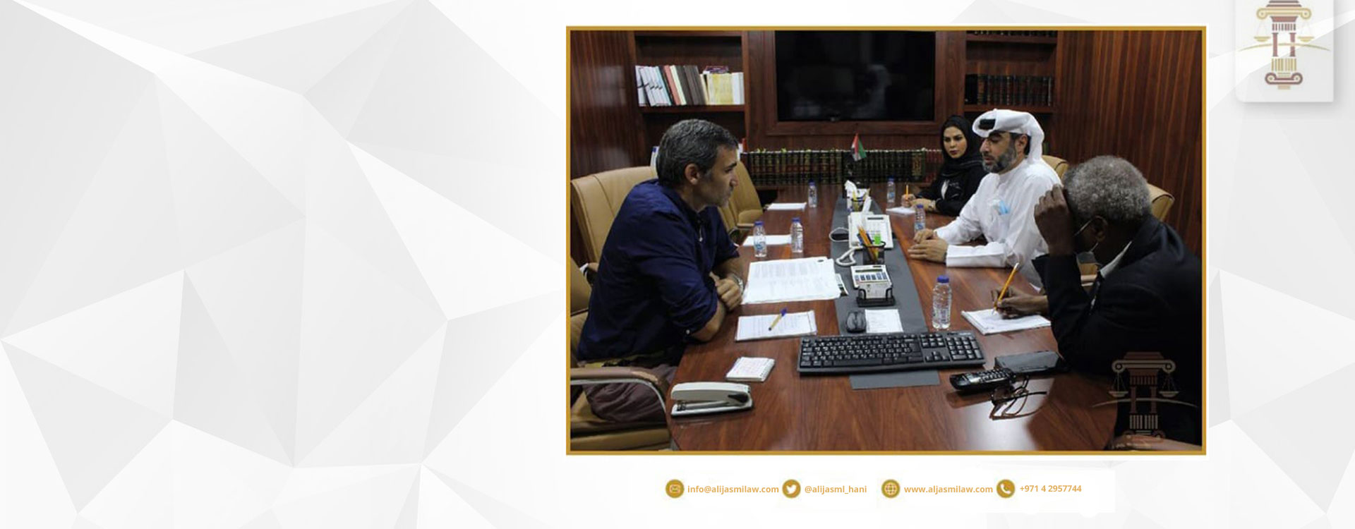 the-best-lawyer-Dubai