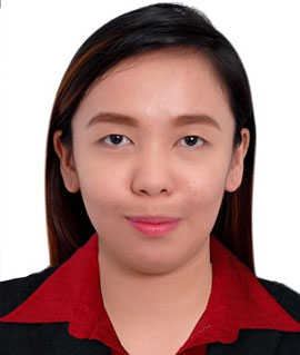 team-member