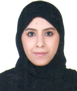 team-member