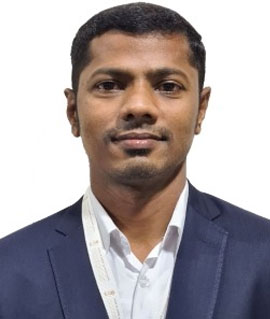team-member