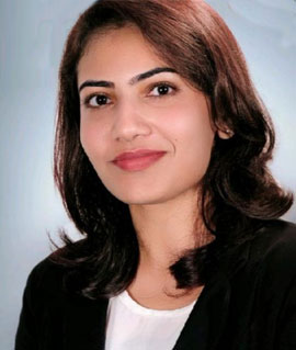 team-member