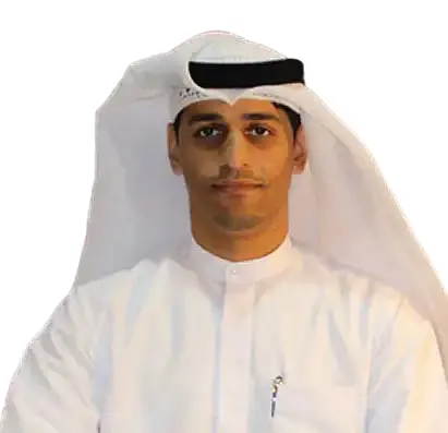 the-best-lawyer-Dubai