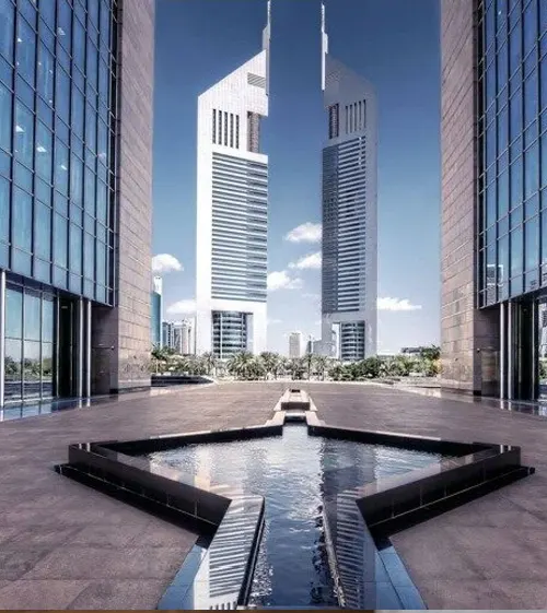 the-best-lawyer-Dubai